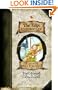The Last of the Sky Pirates (The Edge Chronicles, Book 5)