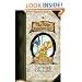 The Last of the Sky Pirates (The Edge Chronicles, Book 5)
