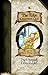 Edge Chronicles 5: The Last of the Sky Pirates (The Edge Chronicles)