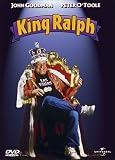 King Ralph - John Goodman