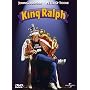 King Ralph