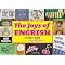 Resources for JET/EFL teachers overseas