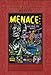 Marvel Masterworks Atlas Era Menace: 1