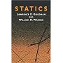 Statics