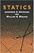 Book Statics