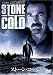 ���ȡ��󡦥������ �Ƥ����� [DVD]