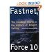 Fastnet, Force 10: The Deadliest Storm in the History of Modern Sailing