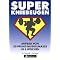 Kraftsport - Fitnesstraining - Ern�hrung