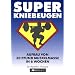 Kraftsport - Fitnesstraining - Ern�hrung