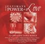 More Ultimate Power of Love