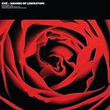 Sounds Of Liberation
