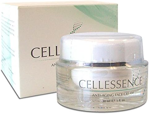 CELLESSENCE Anti-Aging Face Cream 30 ml 1 fl. oz