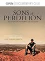 Sons of Perdition