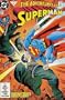 Adventures of Superman, Edition# 497