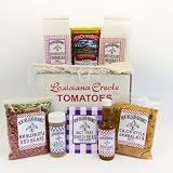 Makin' Groceries Gift Basket