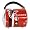 Atlanta Falcons