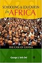 Schooling and Education in Africa