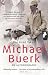 'Books I'd take to my desert island