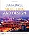 Database Modeling and Design: Logical Design, Fourth Edition: Logical Design (The Morgan Kaufmann Series in Data Management Systems)
