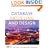 Database Modeling and Design: Logical Design, Fifth Edition (The Morgan Kaufmann Series in Data Management Systems)