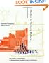 Studies in Tectonic Culture: The Poetics of Construction in Nineteenth and Twentieth Century Architecture