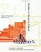 Studies in Tectonic Culture: Poetics of Construction in Nineteenth and Twentieth Century Architecture