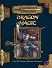 Dragon Magic