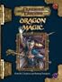 Dragon Magic (Dungeons & Dragons d20 3.5 Fantasy Roleplaying)