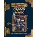 Dragon Magic (Dungeons & Dragons)
