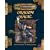 Dragon Magic ("Dungeons & Dragons")
