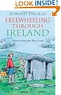 Freewheeling Through Ireland...