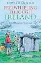 Freewheeling Through Ireland: Travels with My Bicycle