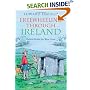 Freewheeling Through Ireland: Travels with My Bicycle