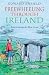 Freewheeling Through Ireland: Travels with My Bicycle