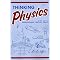 Self-Study Physics For Dirt Cheap