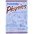 Thinking Physics: Understandable Practical Reality (English Edition)