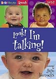 Baby Senses [UK Import]