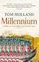 Millennium