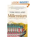 Millennium: The End of the World and the Forging of Christendom