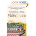 Millennium: The End of the World and the Forging of Christendom