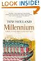 Millennium: The End of the World and the Forging of Christendom