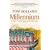 Millennium: The End of the World and the Forging of Christendom