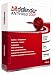 Logiciels : BitDefender Antivirus 2009 (3 Postes, 2 Ans)