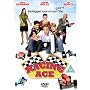 Racing Ace [DVD]