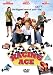 Racing Ace [DVD]