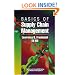 Basics of Supply Chain Management (St. Lucie Press/Apics Series on Resource Management)
