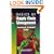 Basics of Supply Chain Management (St. Lucie Press/Apics Series on Resource Management)