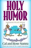 Holy Humor (The Holy Humor Series)