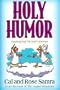 Holy Humor (The Holy Humor Series)
