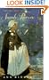 The Secret of Sarah Revere